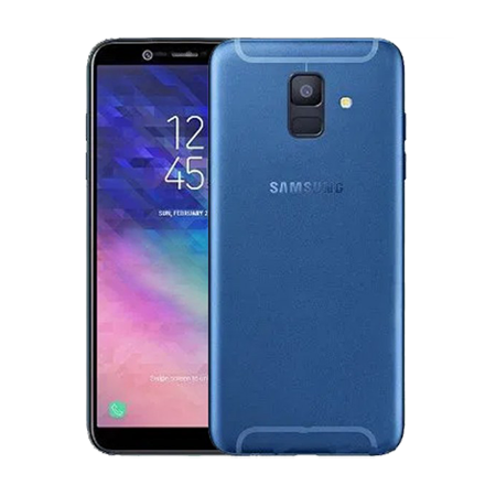 Samsung Galaxy S9 Plus