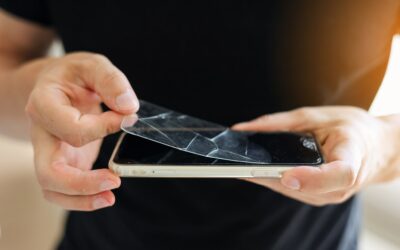 How to Choose the Right Screen Protector for Your Phone